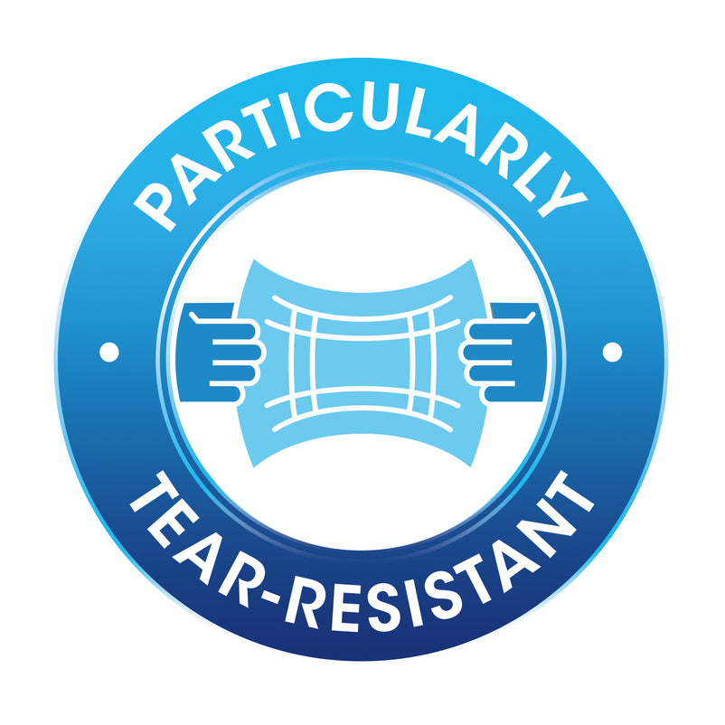 SWIRL® SAC ASPIRATEUR R39® (10 sacs + 2 déos)