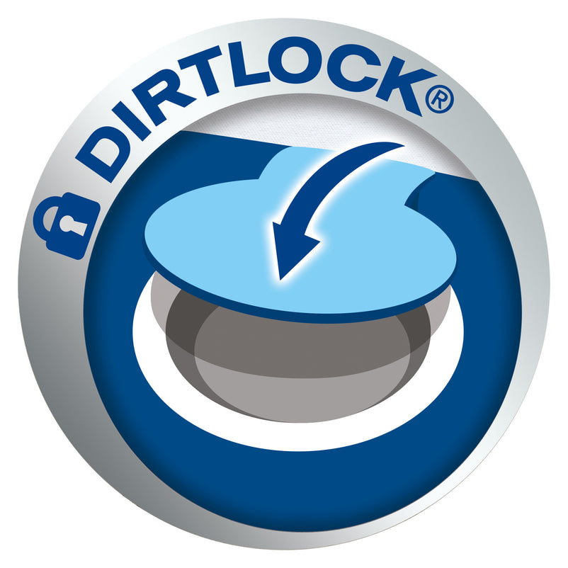 SWIRL® SAC ASPIRATEUR PH86®/PH96® (10 sacs + 2 déos)