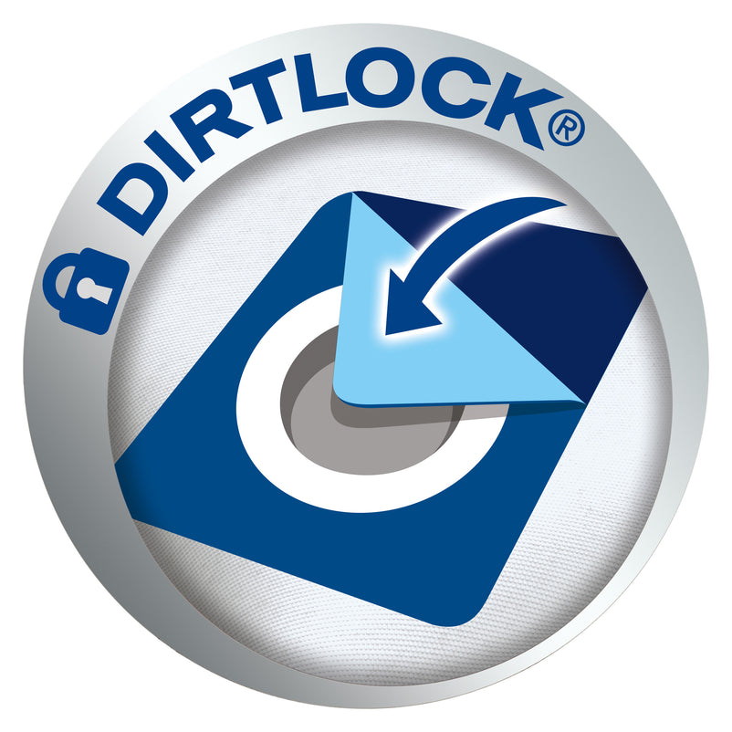 SWIRL® SAC ASPIRATEUR Y05® (10 sacs + 2 déos)