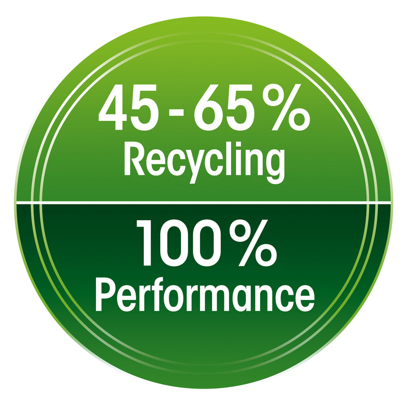 SWIRL® SAC ASPIRATEUR M50® (10 sacs + 2 déos)